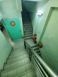 Jalan Besar (D8), Shop House #451336261